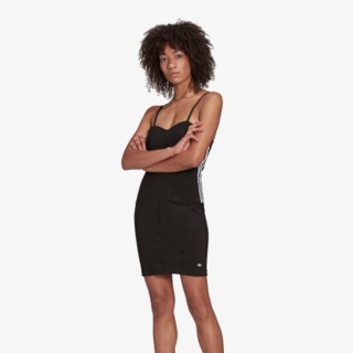 adidas CORSET DRESS 