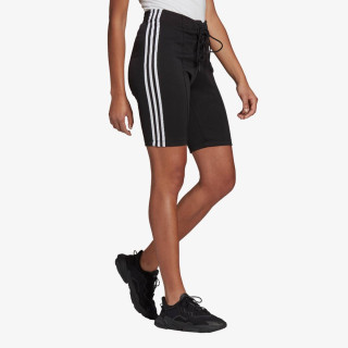 adidas LACED SHORTS 