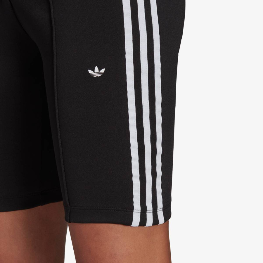 adidas LACED SHORTS 
