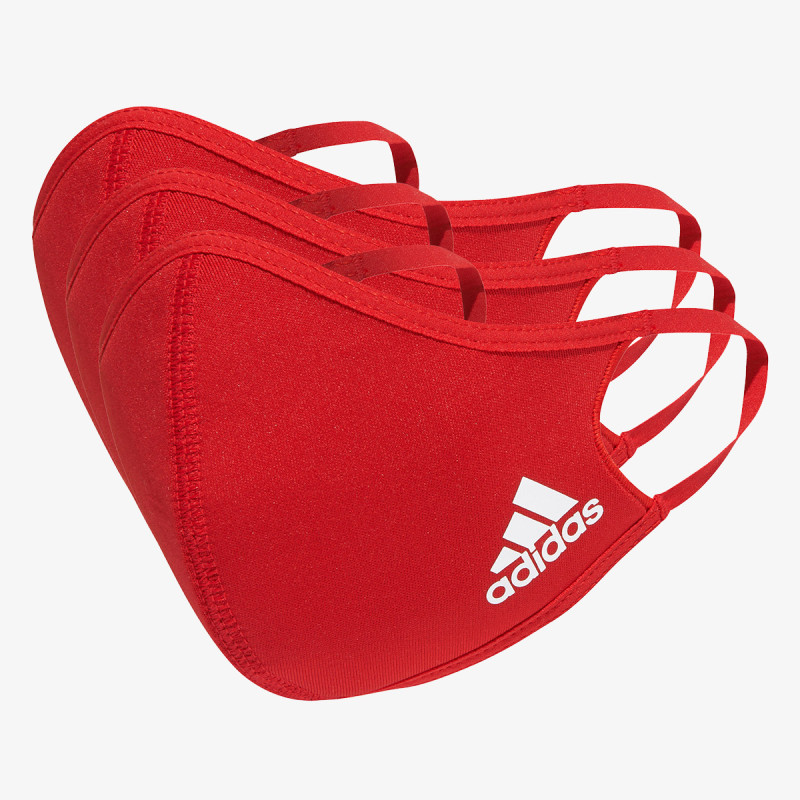 adidas FACE CVR SMALL 