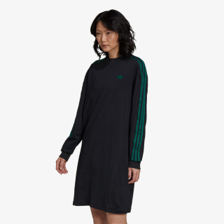 adidas DRESS 