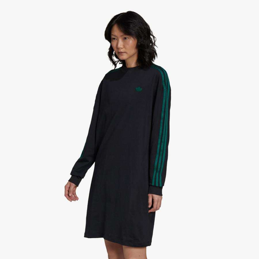 adidas DRESS 