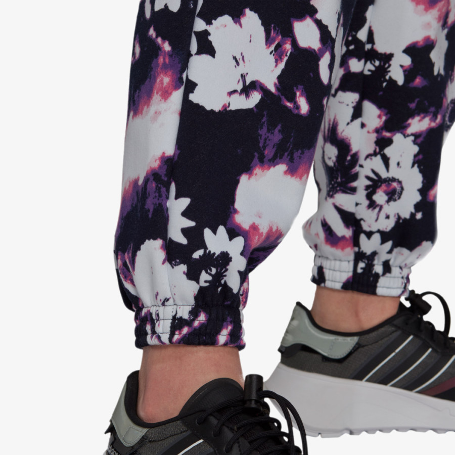 adidas TRACK PANT 