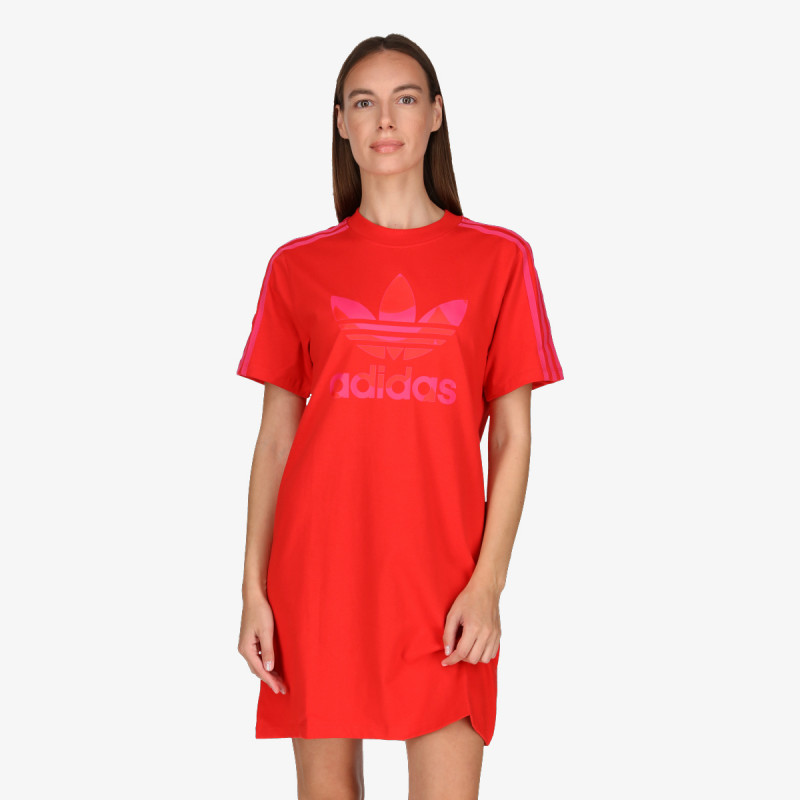 adidas TEE DRESS 