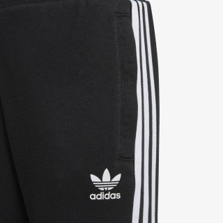 adidas Adicolor 
