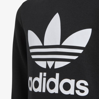 adidas Souprava Adicolor Crew 