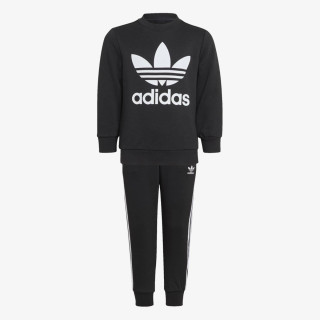 adidas Souprava Adicolor Crew 