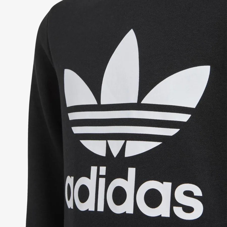 adidas Adicolor 