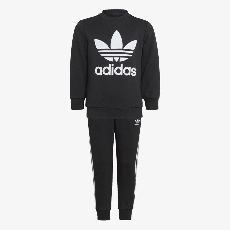 adidas Souprava Adicolor Crew 