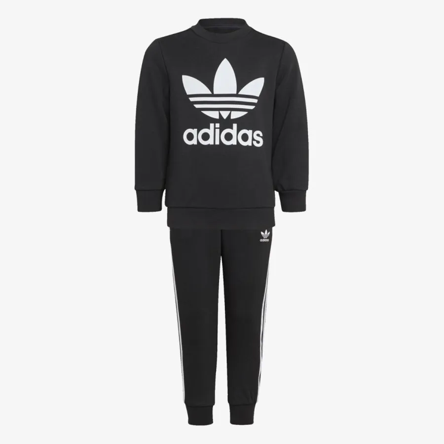 adidas Adicolor 