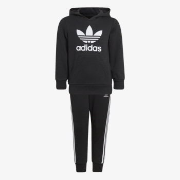 adidas Souprava Adicolor Hoodie 