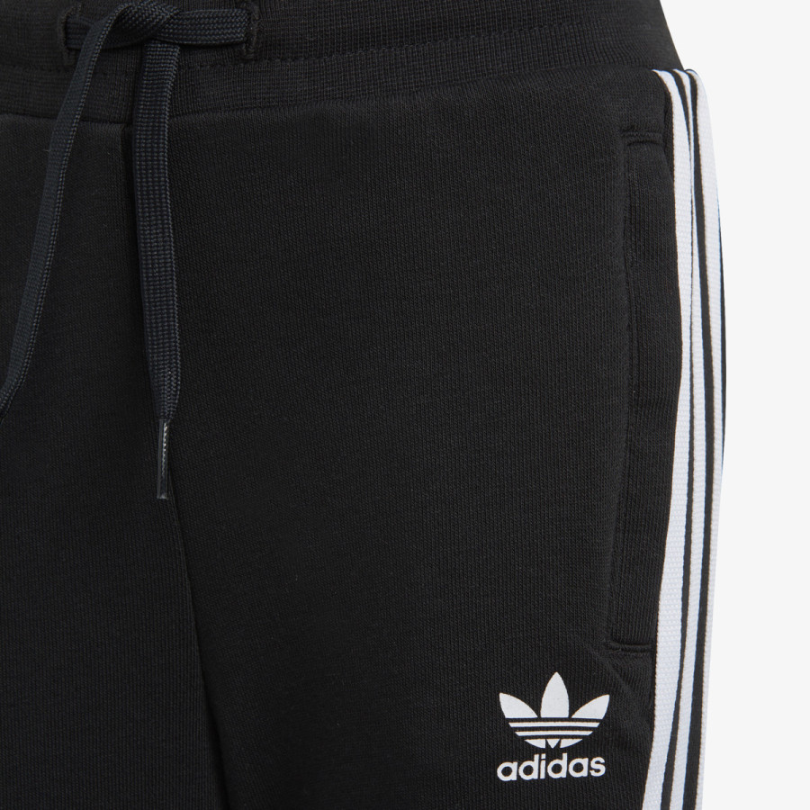 adidas Souprava Adicolor Hoodie 