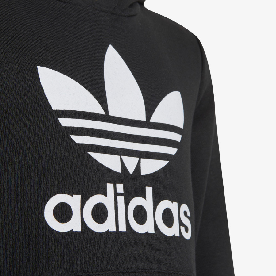 adidas Souprava Adicolor Hoodie 