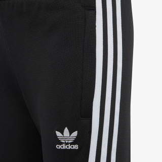 adidas Sportovní souprava Adicolor SST 