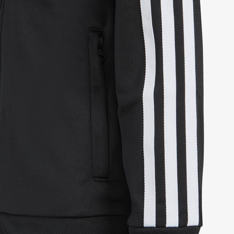 adidas SST TRACKSUIT 