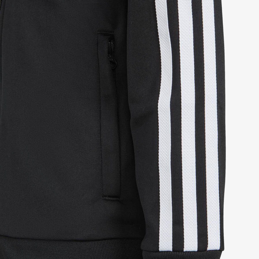 adidas SST TRACKSUIT 