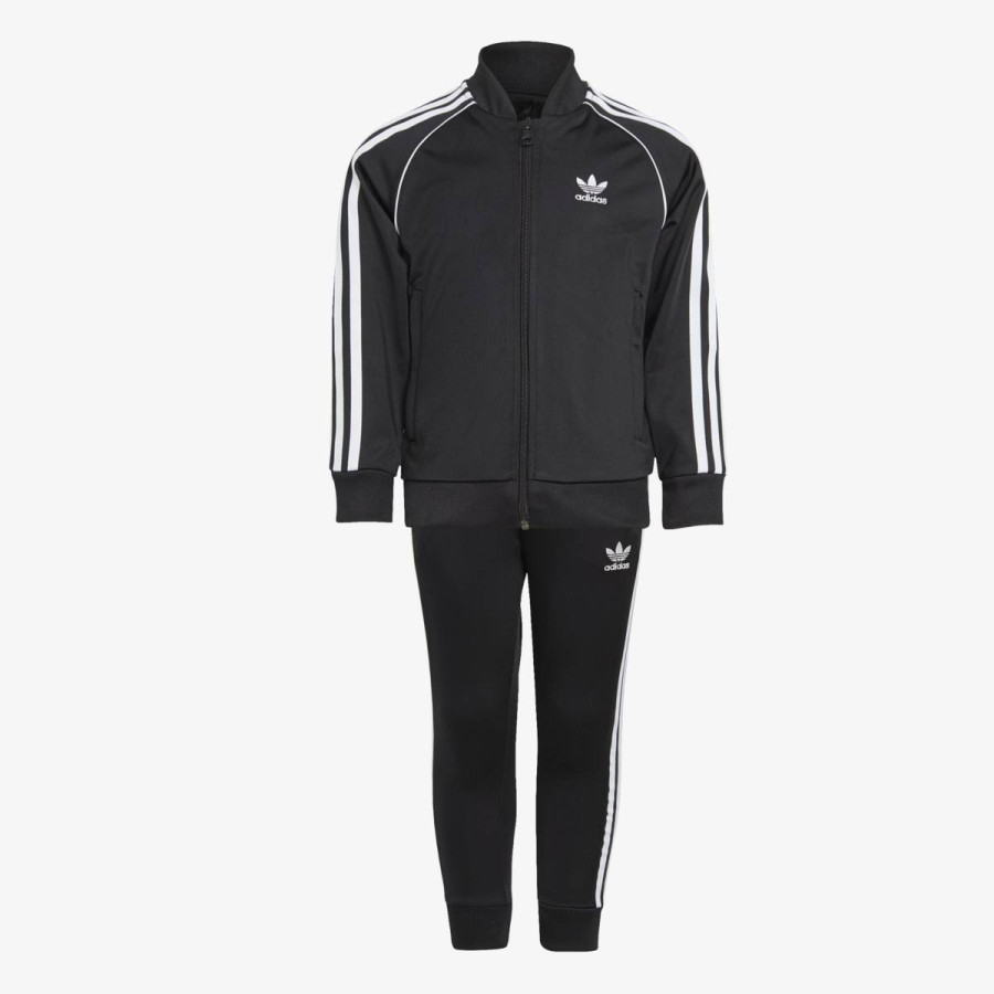 adidas SST TRACKSUIT 