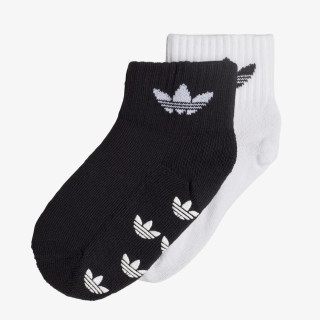 adidas Anti-Slip 