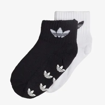 adidas ANT SLIP SOCK 