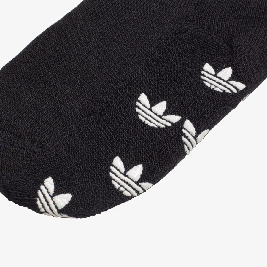 adidas Anti-Slip 