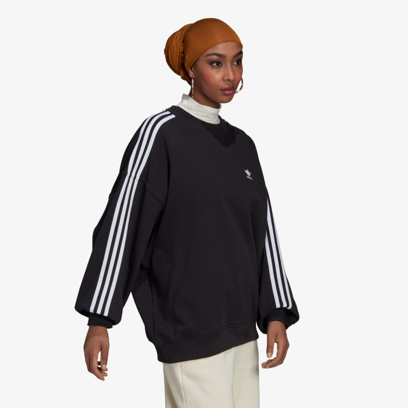 adidas OS SWEATSHIRT 