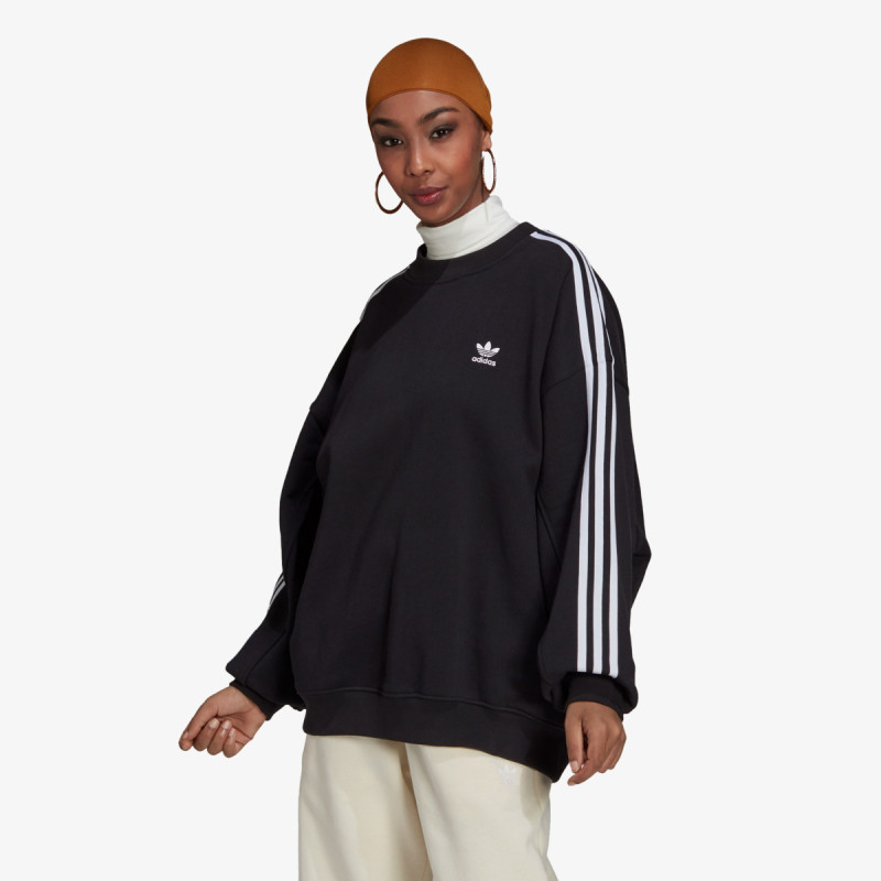 adidas OS SWEATSHIRT 