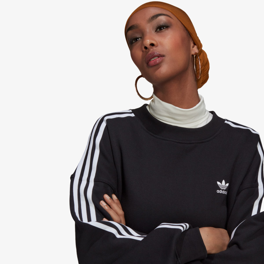 adidas OS SWEATSHIRT 
