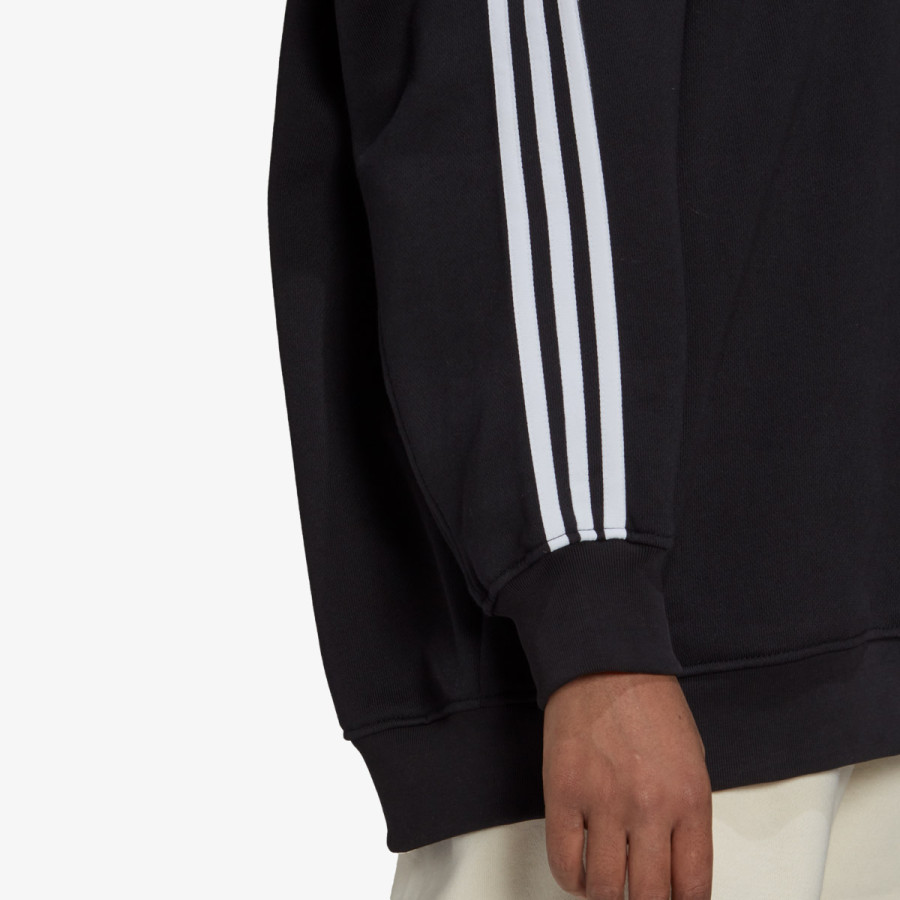 adidas OS SWEATSHIRT 