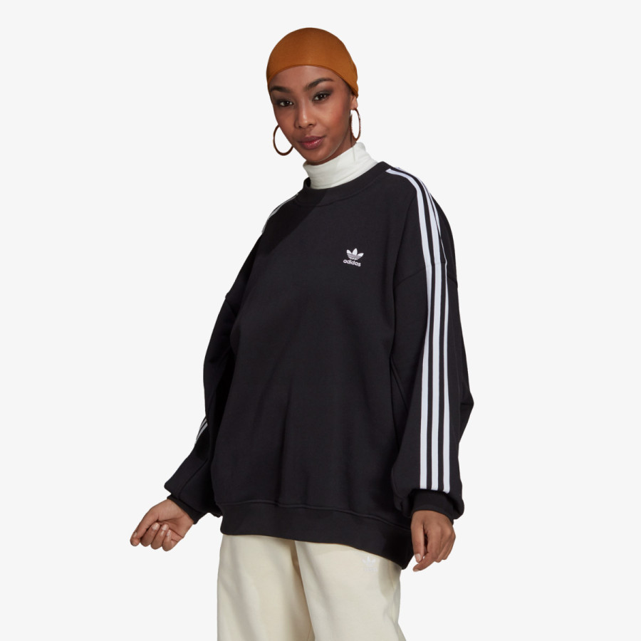 adidas OS SWEATSHIRT 