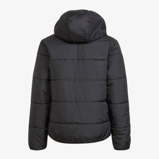 adidas PADDED JACKET 