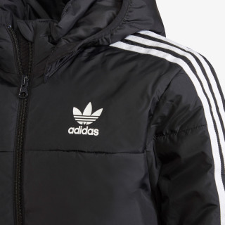 adidas PADDED JACKET 