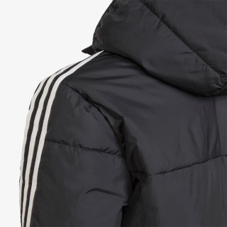 adidas PADDED JACKET 