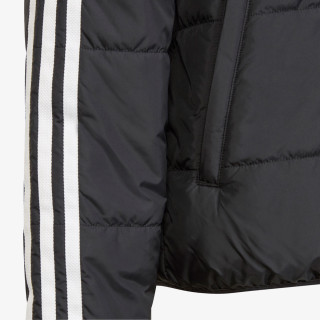 adidas PADDED JACKET 