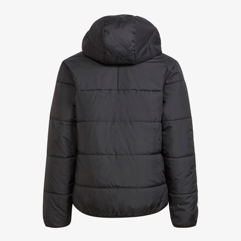 adidas PADDED JACKET 