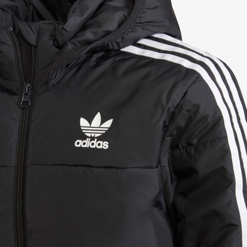 adidas PADDED JACKET 