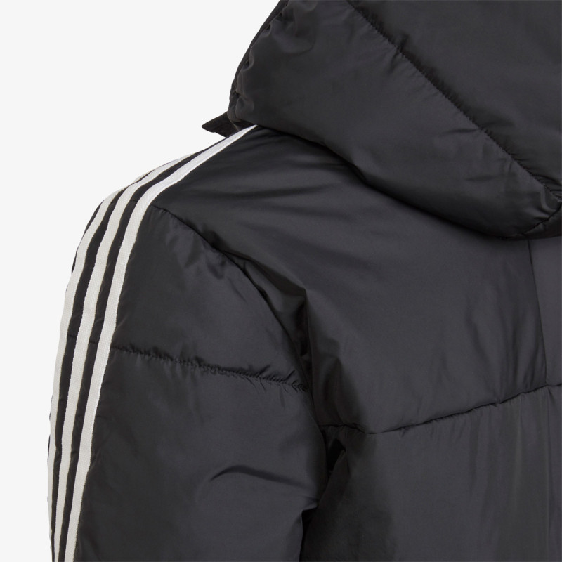 adidas PADDED JACKET 