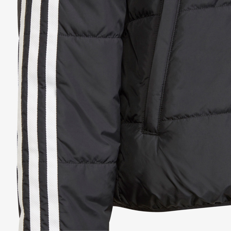 adidas PADDED JACKET 