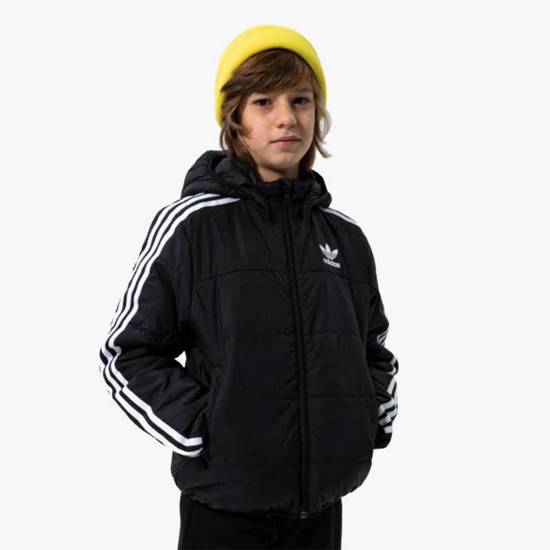 Gd2699 hotsell