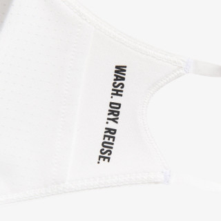 adidas FACE CVR SMALL 