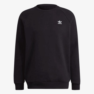 adidas ESSENTIAL CREW 