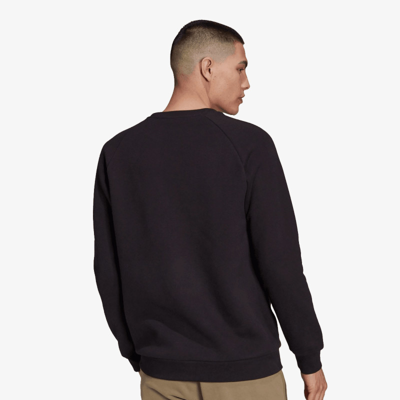 adidas ESSENTIAL CREW 