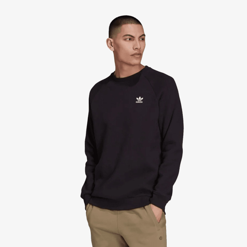 adidas ESSENTIAL CREW 