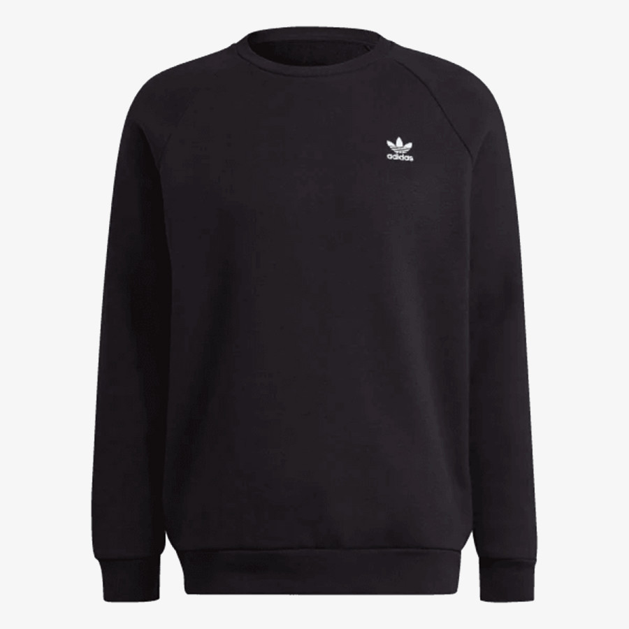 adidas ESSENTIAL CREW 
