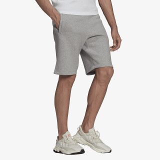 adidas ESSENTIAL SHORT 