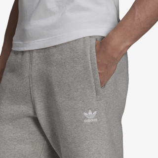 adidas ESSENTIAL SHORT 