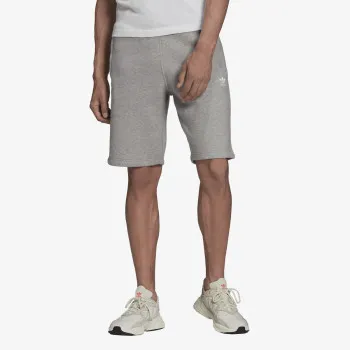ESSENTIAL SHORT