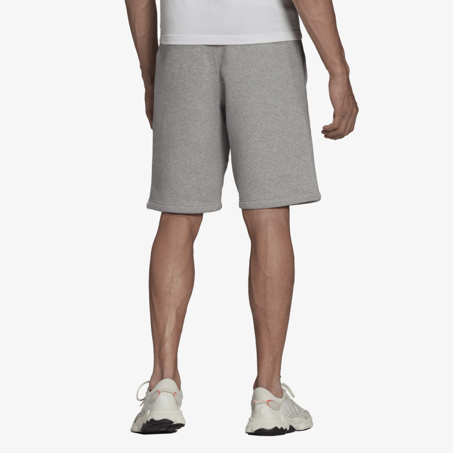 adidas ESSENTIAL SHORT 