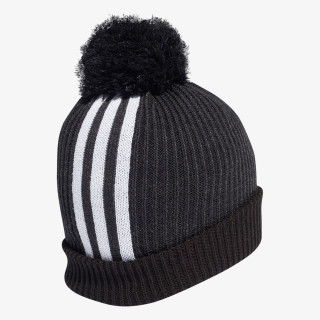 adidas AC POM BEANIE 