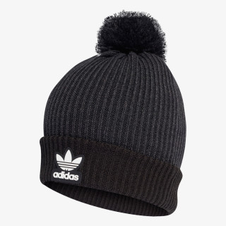 adidas AC POM BEANIE 