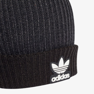 adidas AC POM BEANIE 
